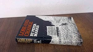 Seller image for Loss and Change for sale by BoundlessBookstore