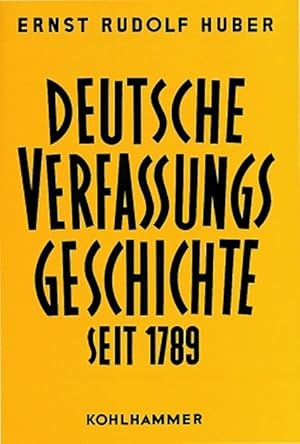 Seller image for Der Kampf um Einheit und Freiheit 1830 bis 1850 for sale by moluna