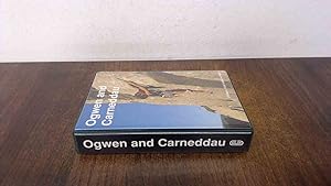 Imagen del vendedor de Ogwen and Carneddau (Climbers Club Guides) a la venta por BoundlessBookstore