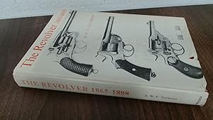 Image du vendeur pour The Revolver 1865-1888 mis en vente par BoundlessBookstore