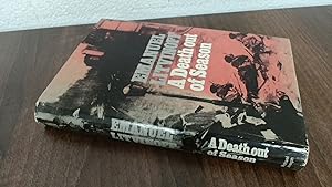Seller image for A Death Out of Season for sale by BoundlessBookstore