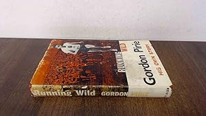 Seller image for Running Wild for sale by BoundlessBookstore