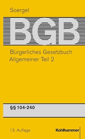 Imagen del vendedor de Brgerliches Gesetzbuch mit Einfhrungsgesetz und Nebengesetzen (BGB) a la venta por moluna