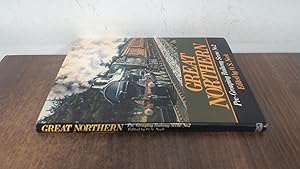 Seller image for Great Northern Pre-grouping Railway Scene No 2. for sale by BoundlessBookstore