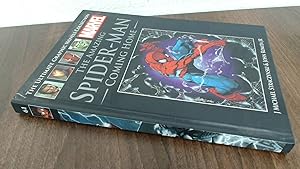 Seller image for The Amazing Spider-Man Coming Home for sale by BoundlessBookstore