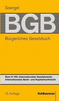 Immagine del venditore per Brgerliches Gesetzbuch mit Einfhrungsgesetz und Nebengesetzen (BGB) venduto da moluna