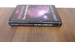 Imagen del vendedor de Sky Diamonds: The New Astrology a la venta por BoundlessBookstore