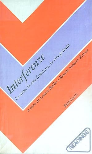 Interferenze