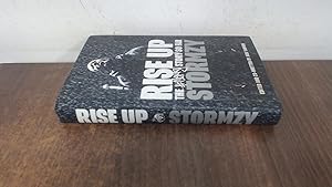 Seller image for Rise Up: The #Merky Story So Far for sale by BoundlessBookstore