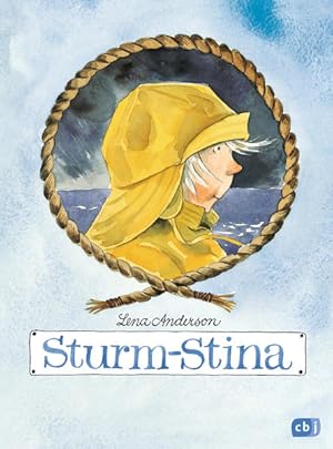 Sturm-Stina