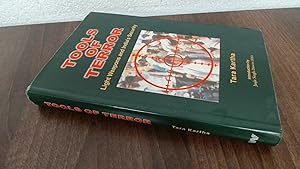 Image du vendeur pour Tools of Terror: Light Weapons and Indias Security mis en vente par BoundlessBookstore