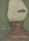 Seller image for Tobi Khan: Metamorphoses for sale by primatexxt Buchversand