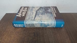 Seller image for Adventure with Fate for sale by BoundlessBookstore