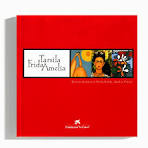 Imagen del vendedor de TARSILA FRIDA (KAHLO) AMELIA a la venta por LIBRERIA ANTICUARIO BELLVER MADRID