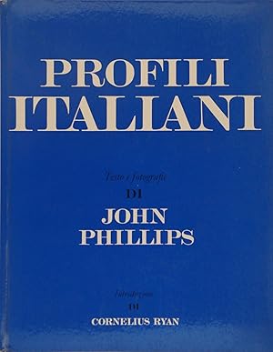 Profili italiani