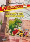 Image du vendeur pour La trampa dels superdinosaures mis en vente par AG Library