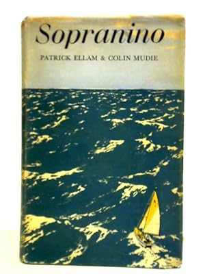 Immagine del venditore per Sopranino venduto da World of Rare Books