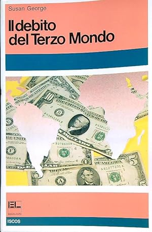 Il debito del Terzo Mondo