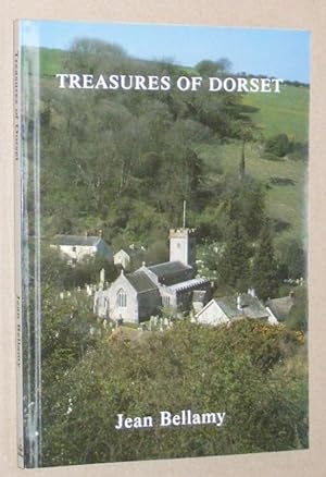 Treasures of Dorset