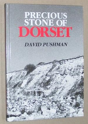 Precious Stone of Dorset