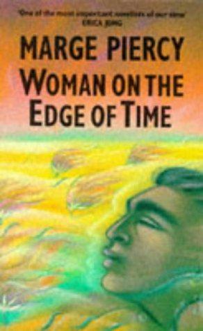 Immagine del venditore per Woman on the Edge of Time venduto da WeBuyBooks