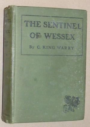 The Sentinel of Wessex [Isle of Portland]