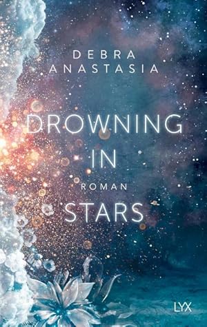 Seller image for Drowning in Stars for sale by Rheinberg-Buch Andreas Meier eK