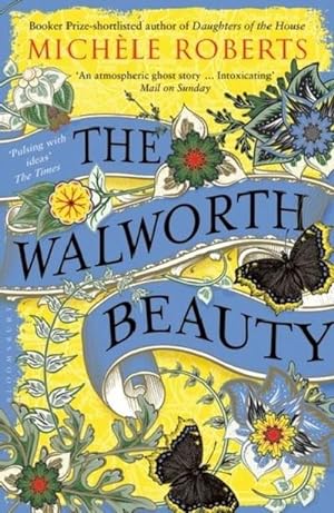 Seller image for The Walworth Beauty for sale by Rheinberg-Buch Andreas Meier eK