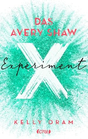 Seller image for Das Avery Shaw Experiment for sale by Rheinberg-Buch Andreas Meier eK