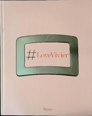 Love Vivier