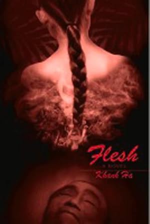 Seller image for Flesh for sale by moluna