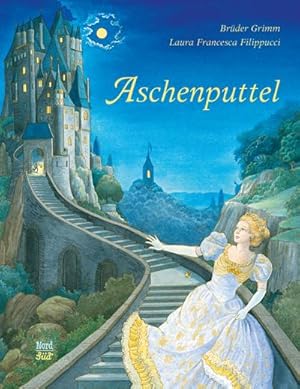 Immagine del venditore per Aschenputtel venduto da Rheinberg-Buch Andreas Meier eK