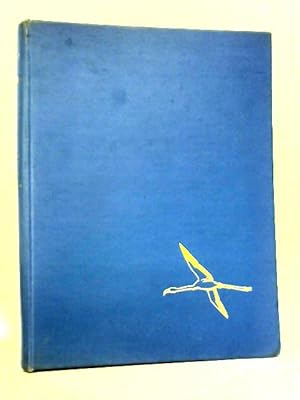 Bild des Verkufers fr The World Of Birds: A Comprehensive Guide To General Ornithology zum Verkauf von World of Rare Books
