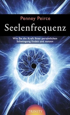 Immagine del venditore per Seelenfrequenz venduto da Rheinberg-Buch Andreas Meier eK