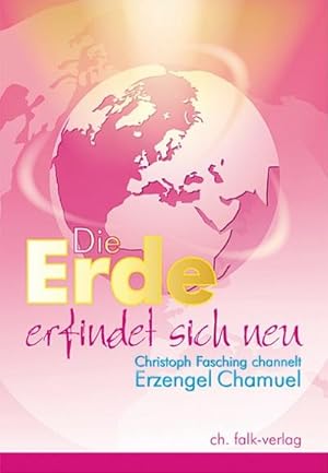 Seller image for Die Erde erfindet sich neu for sale by Rheinberg-Buch Andreas Meier eK