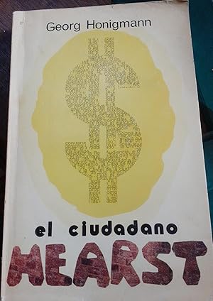 EL CIUDADANO HEARST