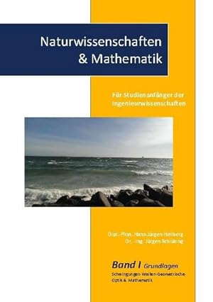 Image du vendeur pour Naturwissenschaften & Mathematik mis en vente par Rheinberg-Buch Andreas Meier eK
