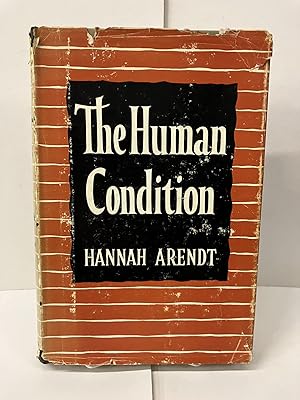 The Human Condition