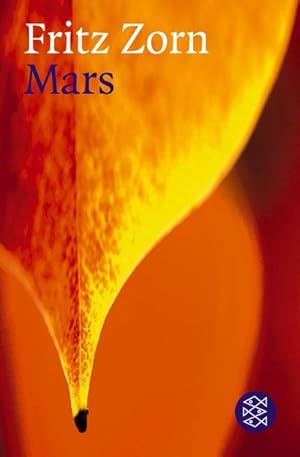 Imagen del vendedor de Mars a la venta por Rheinberg-Buch Andreas Meier eK