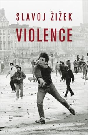 Seller image for Violence for sale by Rheinberg-Buch Andreas Meier eK