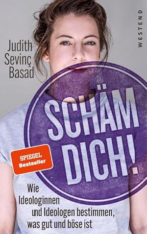 Seller image for Schm dich! for sale by Rheinberg-Buch Andreas Meier eK