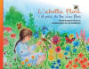 Seller image for L'abella Flora i el prat de les cinc flors for sale by Agapea Libros