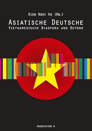 Imagen del vendedor de Asiatische Deutsche Extended a la venta por Rheinberg-Buch Andreas Meier eK