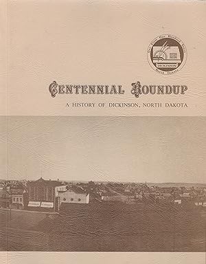 Centennial Roundup