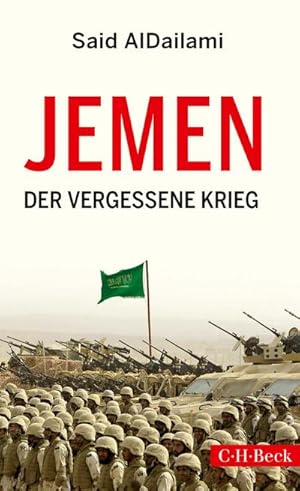 Seller image for Jemen for sale by Rheinberg-Buch Andreas Meier eK