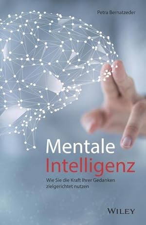 Imagen del vendedor de Mentale Intelligenz a la venta por Rheinberg-Buch Andreas Meier eK
