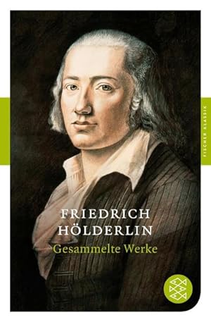 Image du vendeur pour Gesammelte Werke mis en vente par Rheinberg-Buch Andreas Meier eK