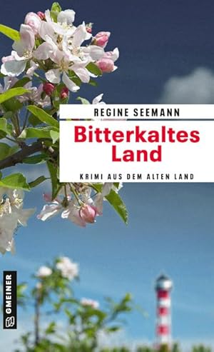 Seller image for Bitterkaltes Land for sale by Rheinberg-Buch Andreas Meier eK