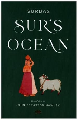 Seller image for Sur's Ocean for sale by Rheinberg-Buch Andreas Meier eK