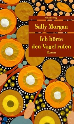 Seller image for Ich hrte den Vogel rufen for sale by Rheinberg-Buch Andreas Meier eK
